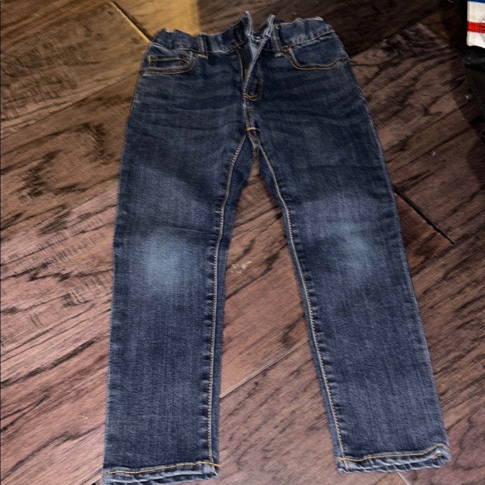 Gap Kids Denim Jeans